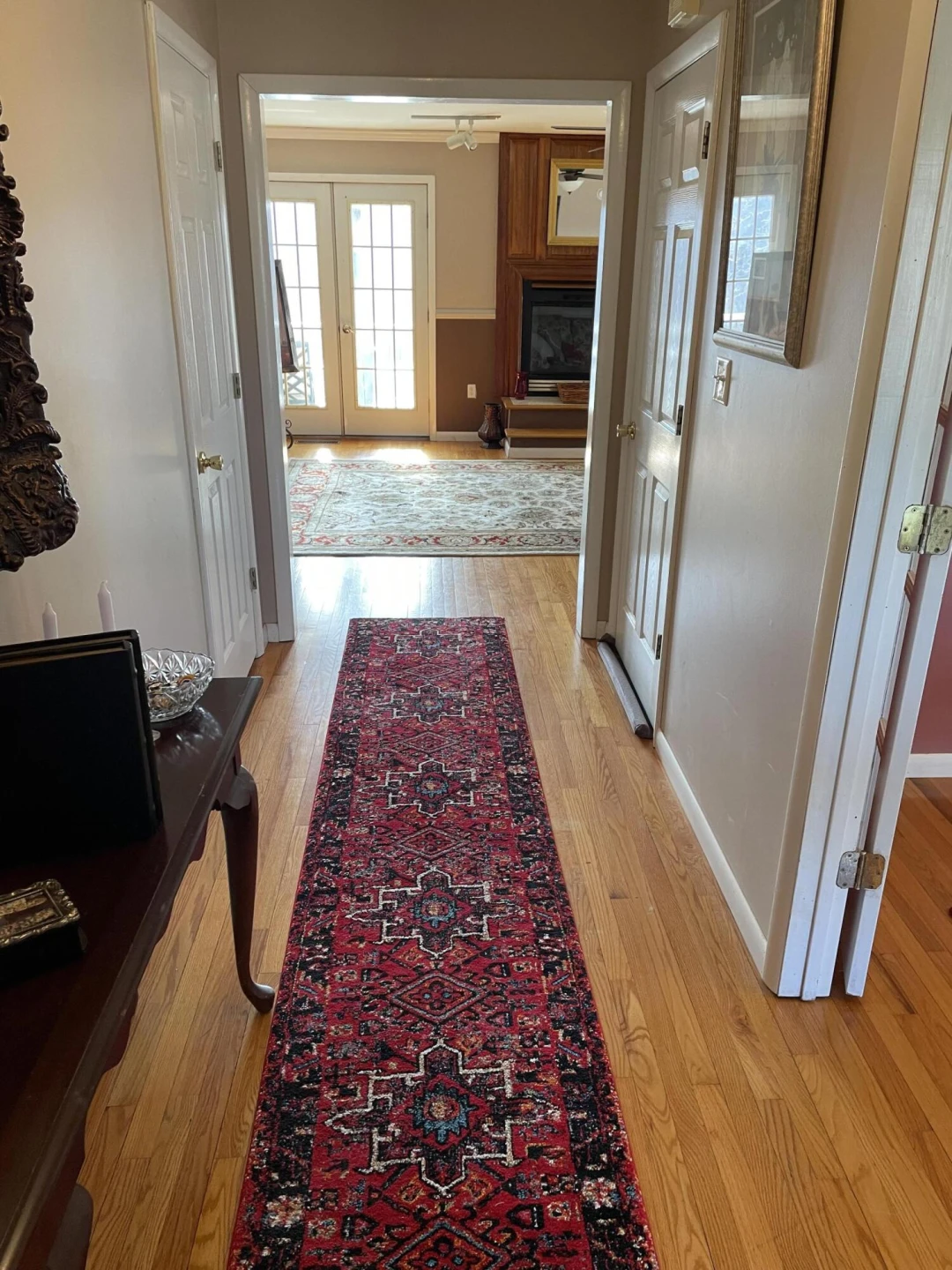 370 Old Chapel Rd - Photo 26