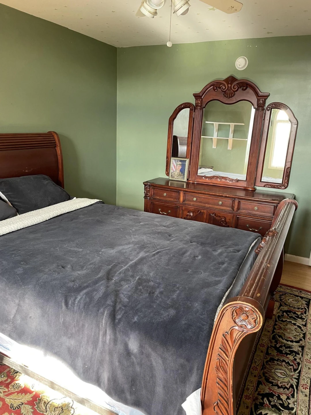 370 Old Chapel Rd - Photo 27