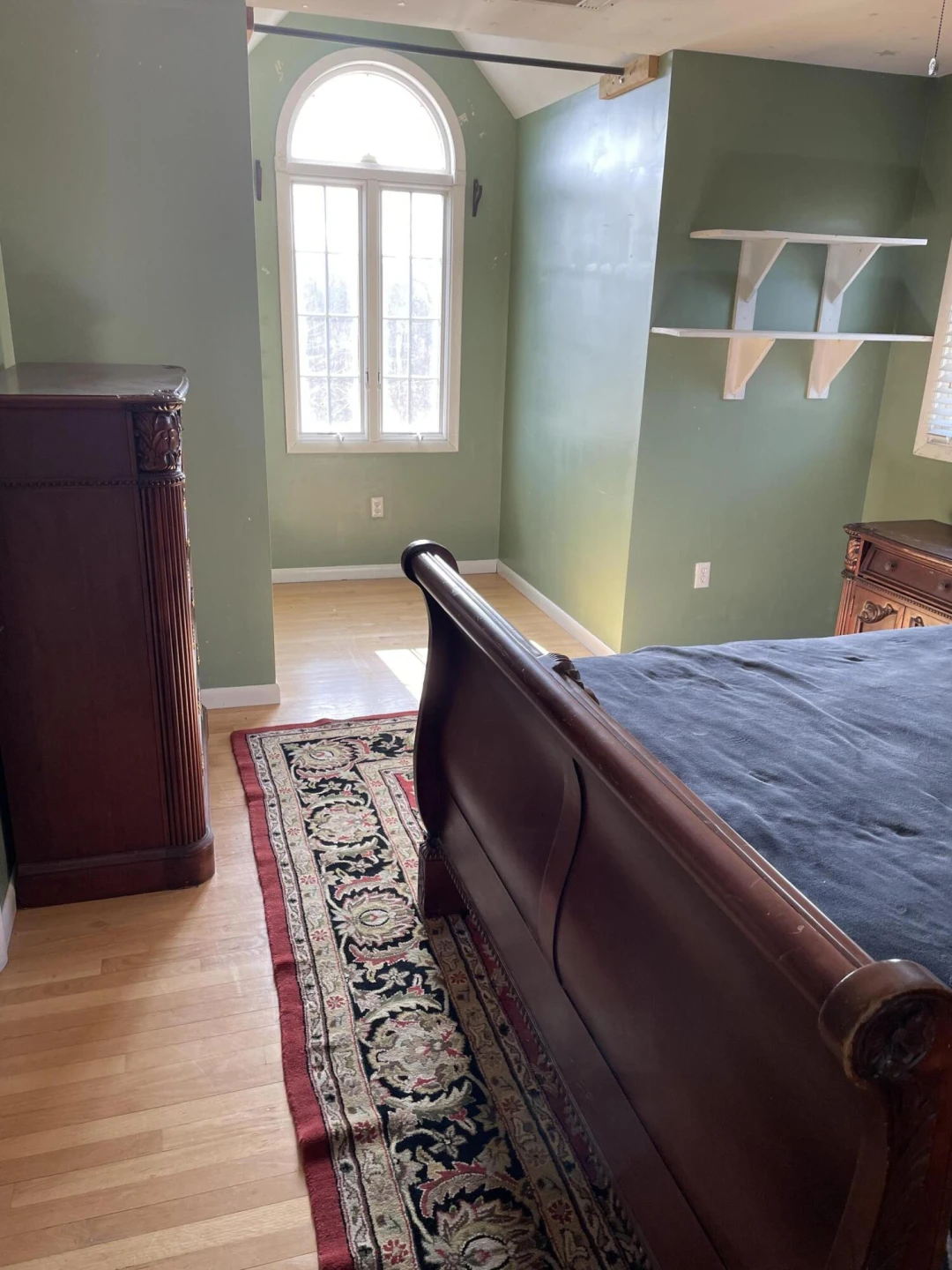 370 Old Chapel Rd - Photo 28