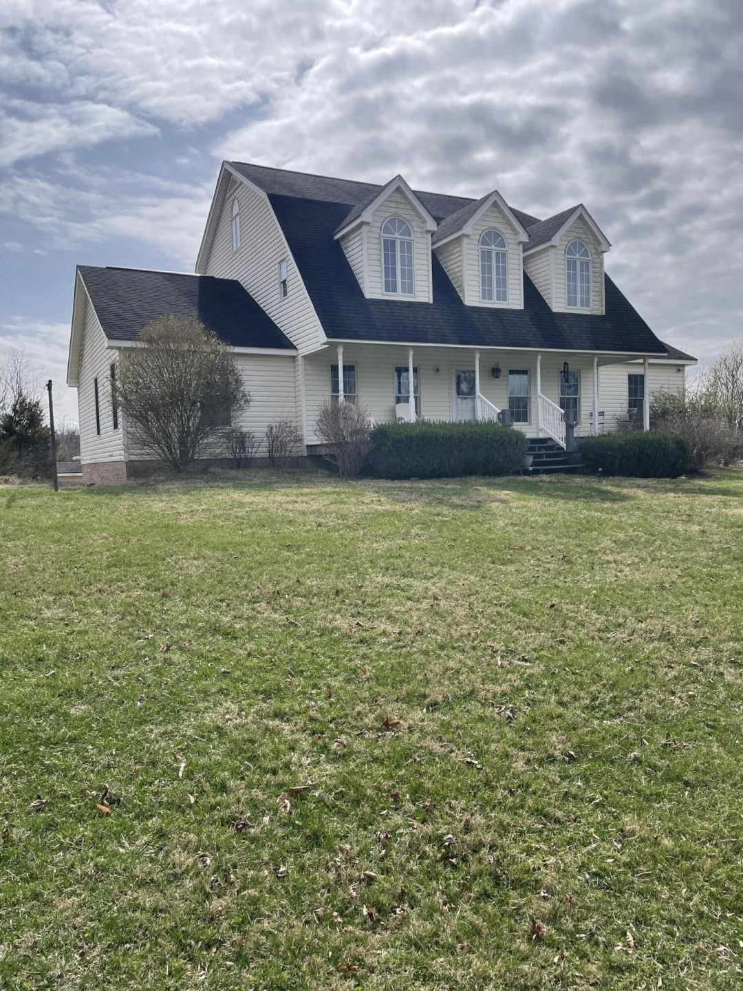 370 Old Chapel Rd - Photo 3