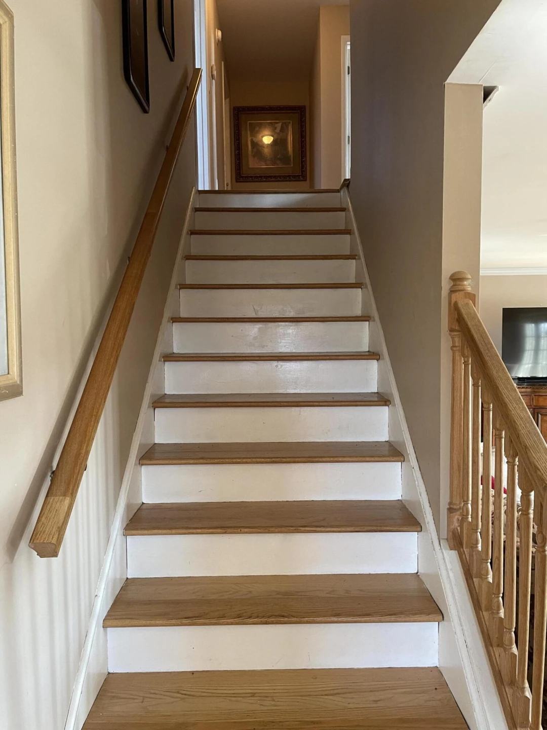 370 Old Chapel Rd - Photo 36
