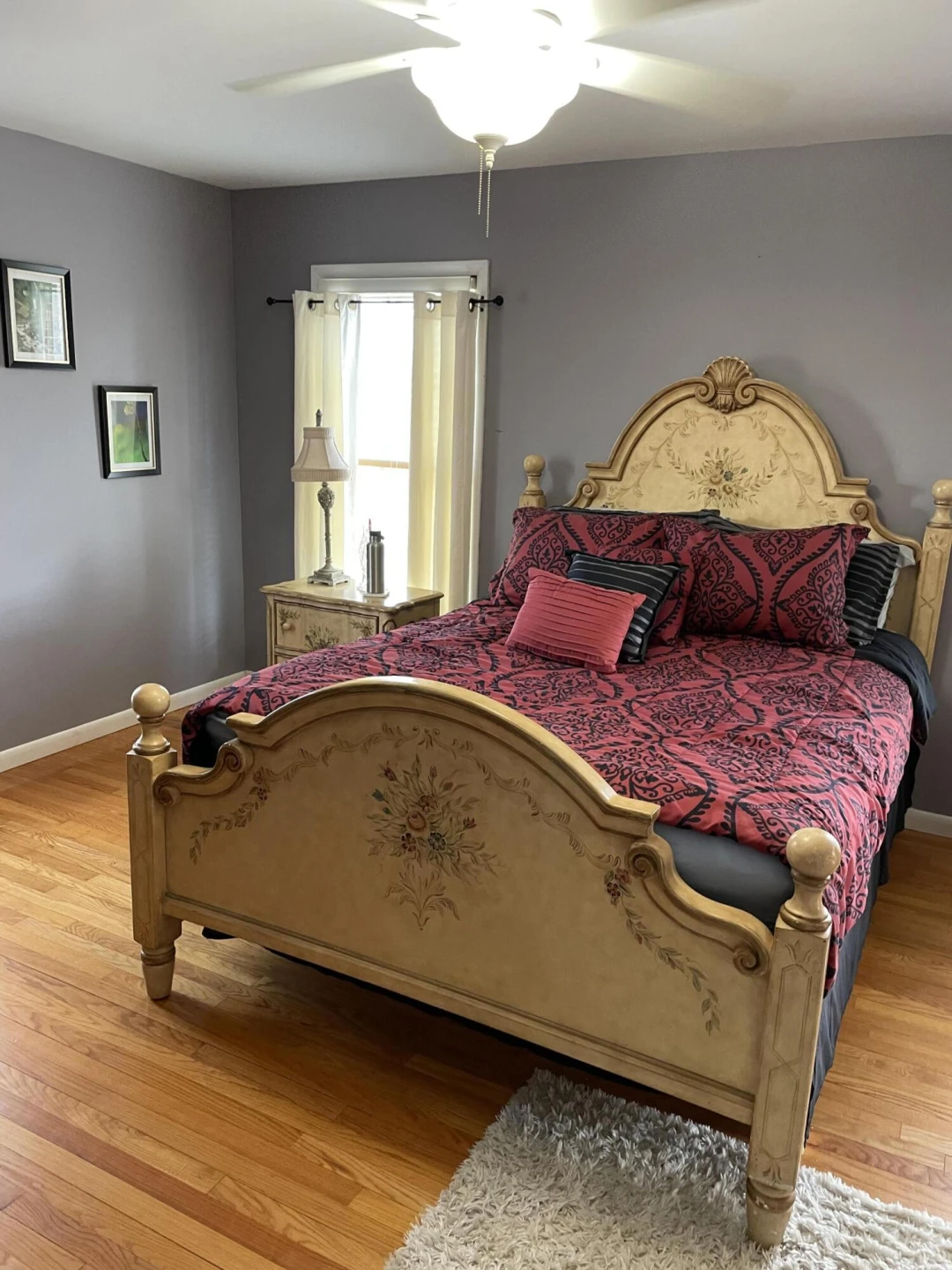 370 Old Chapel Rd - Photo 38