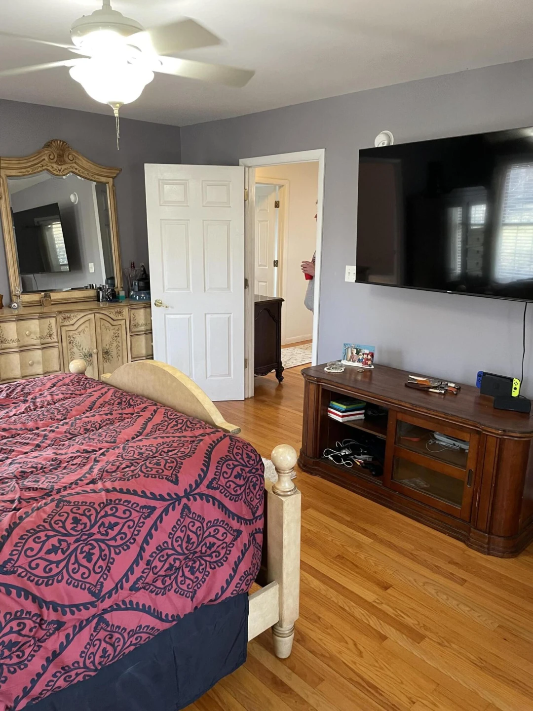 370 Old Chapel Rd - Photo 39