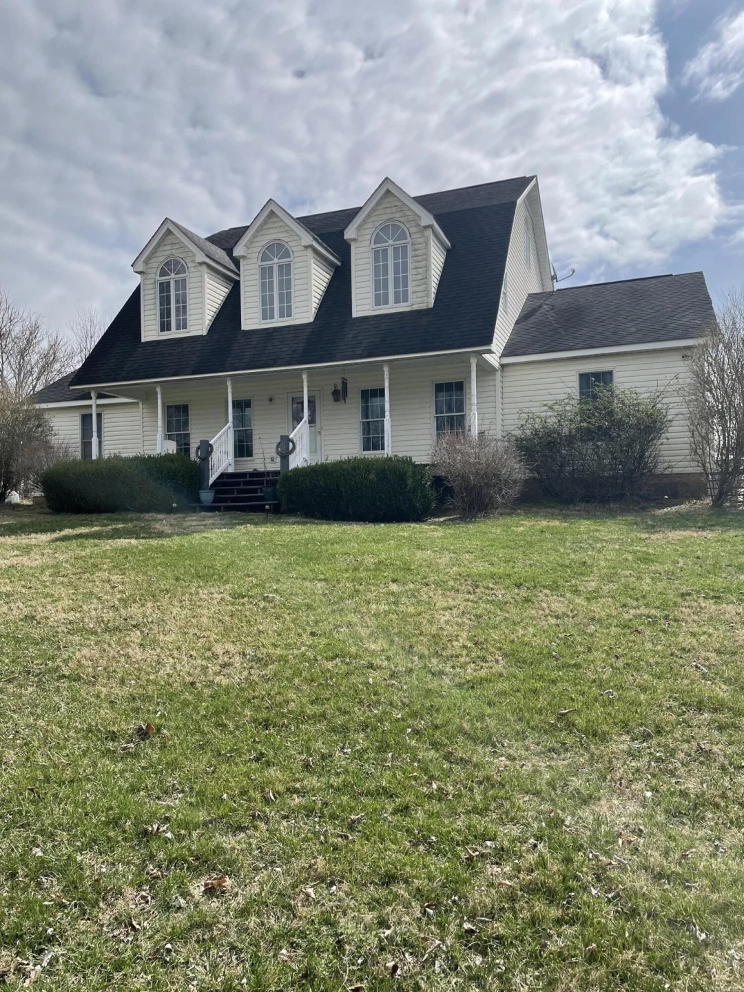 370 Old Chapel Rd - Photo 4