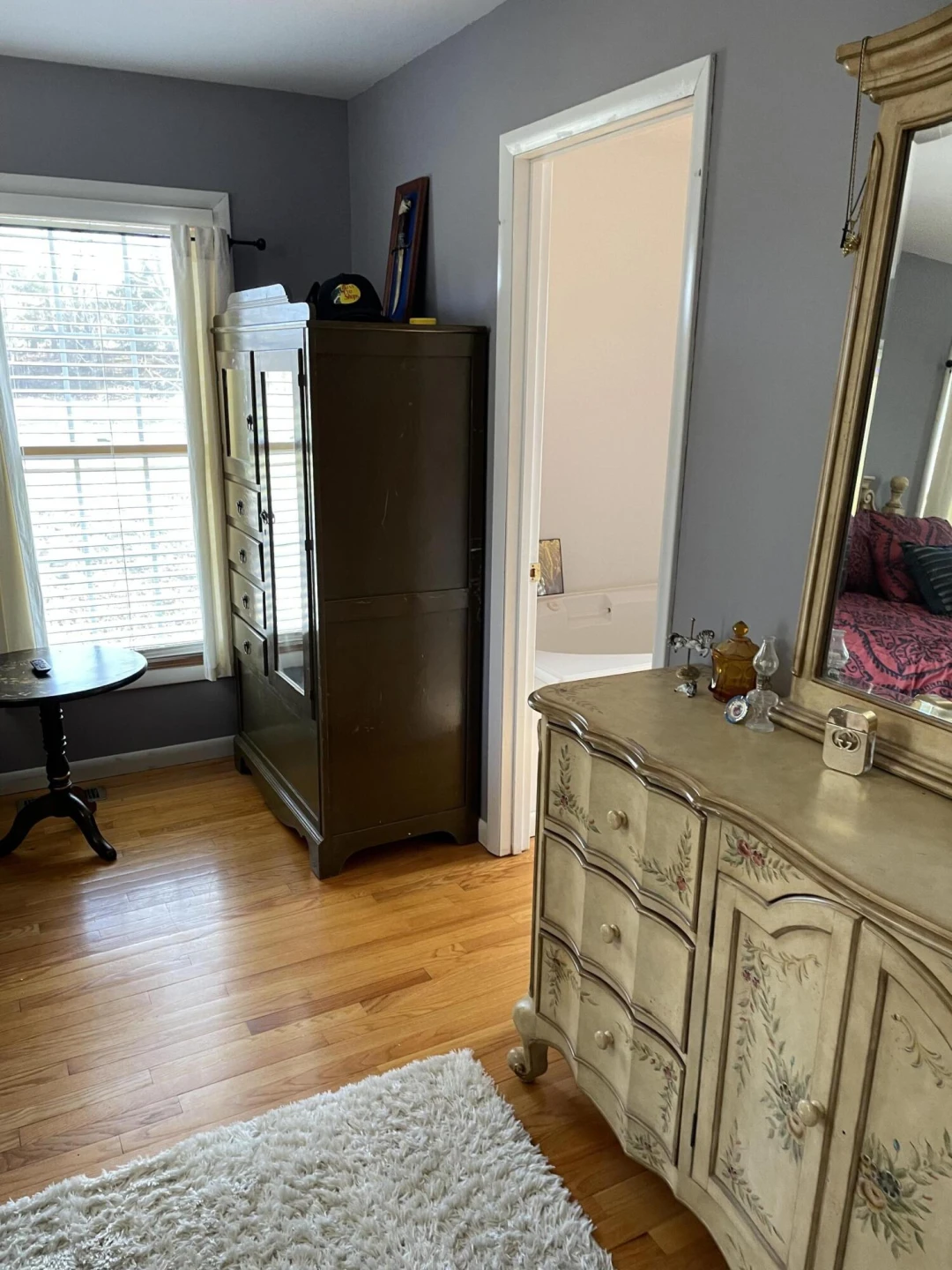 370 Old Chapel Rd - Photo 40