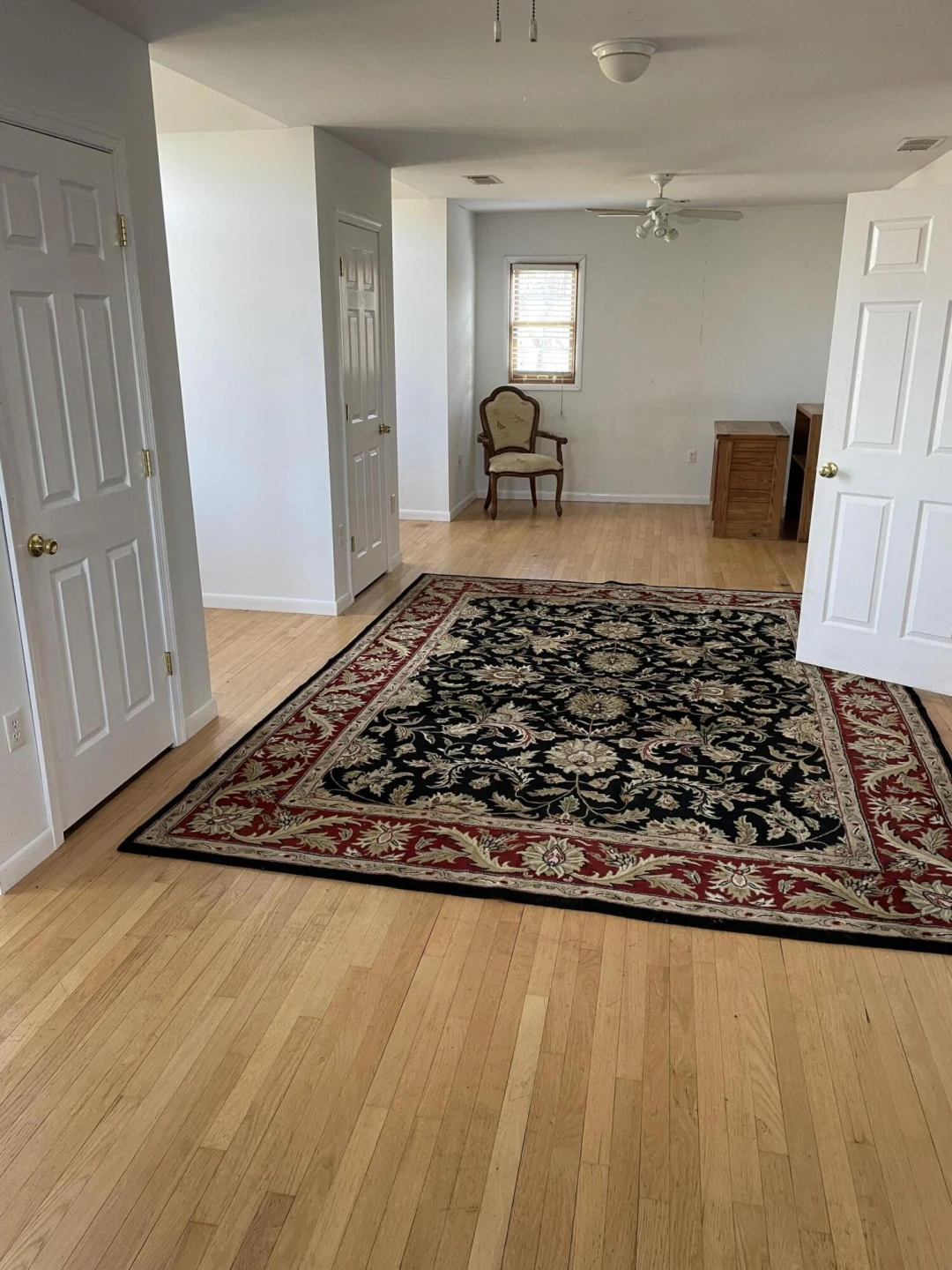 370 Old Chapel Rd - Photo 41