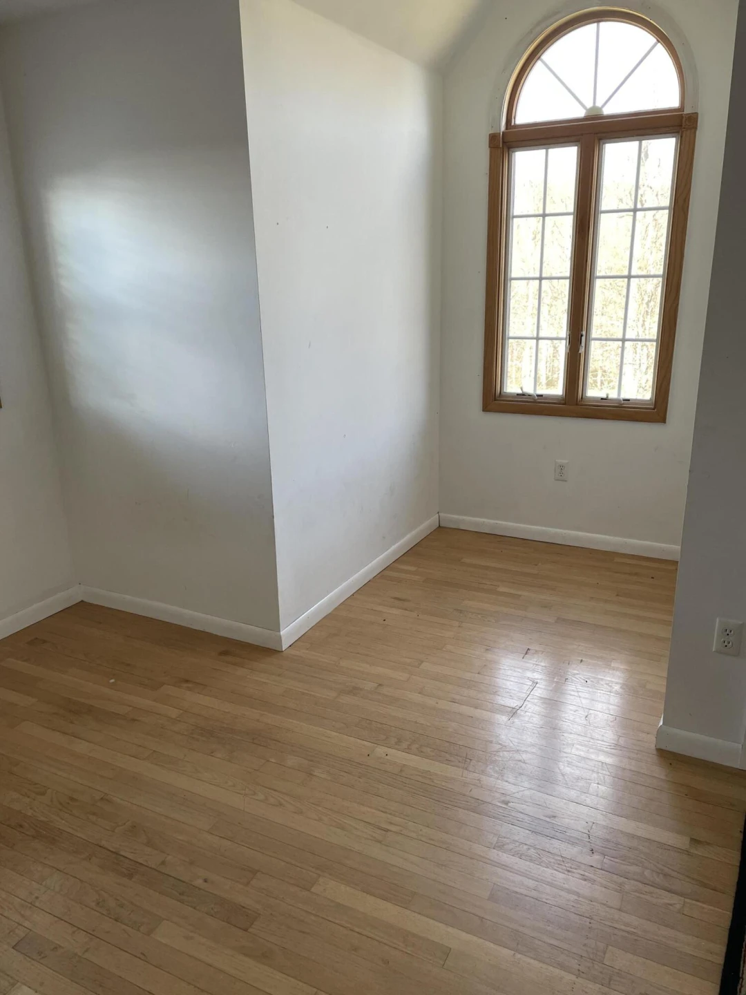 370 Old Chapel Rd - Photo 42