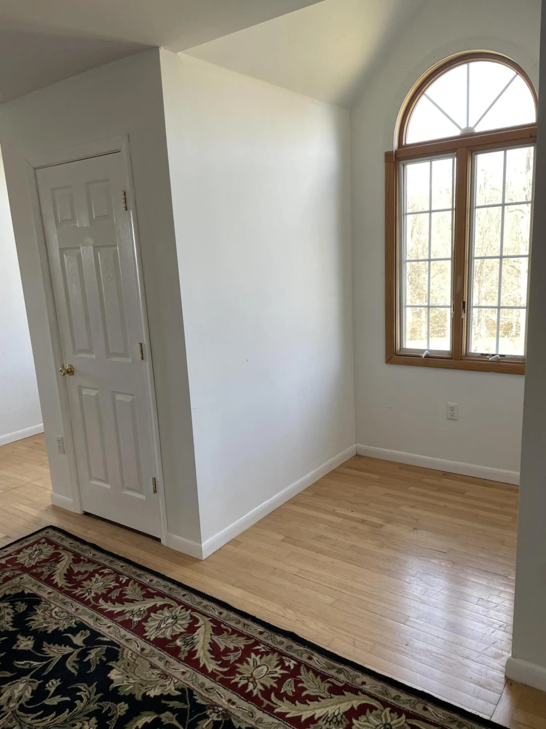 370 Old Chapel Rd - Photo 43