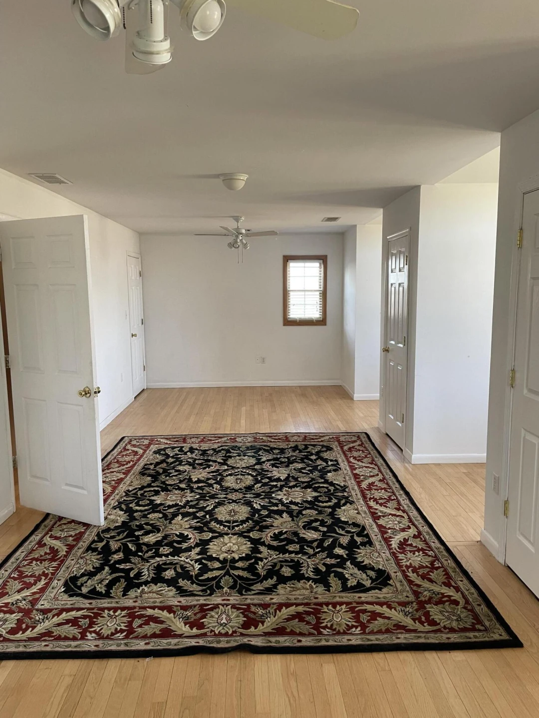 370 Old Chapel Rd - Photo 44