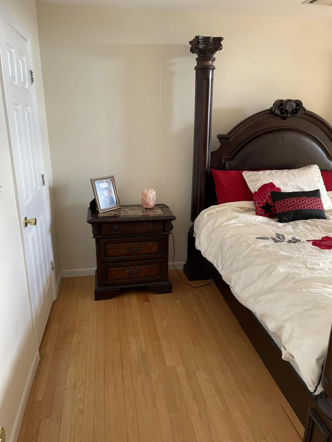 370 Old Chapel Rd - Photo 47
