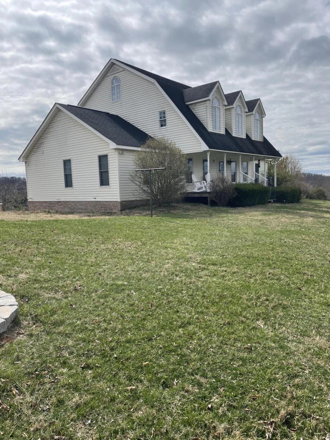 370 Old Chapel Rd - Photo 5