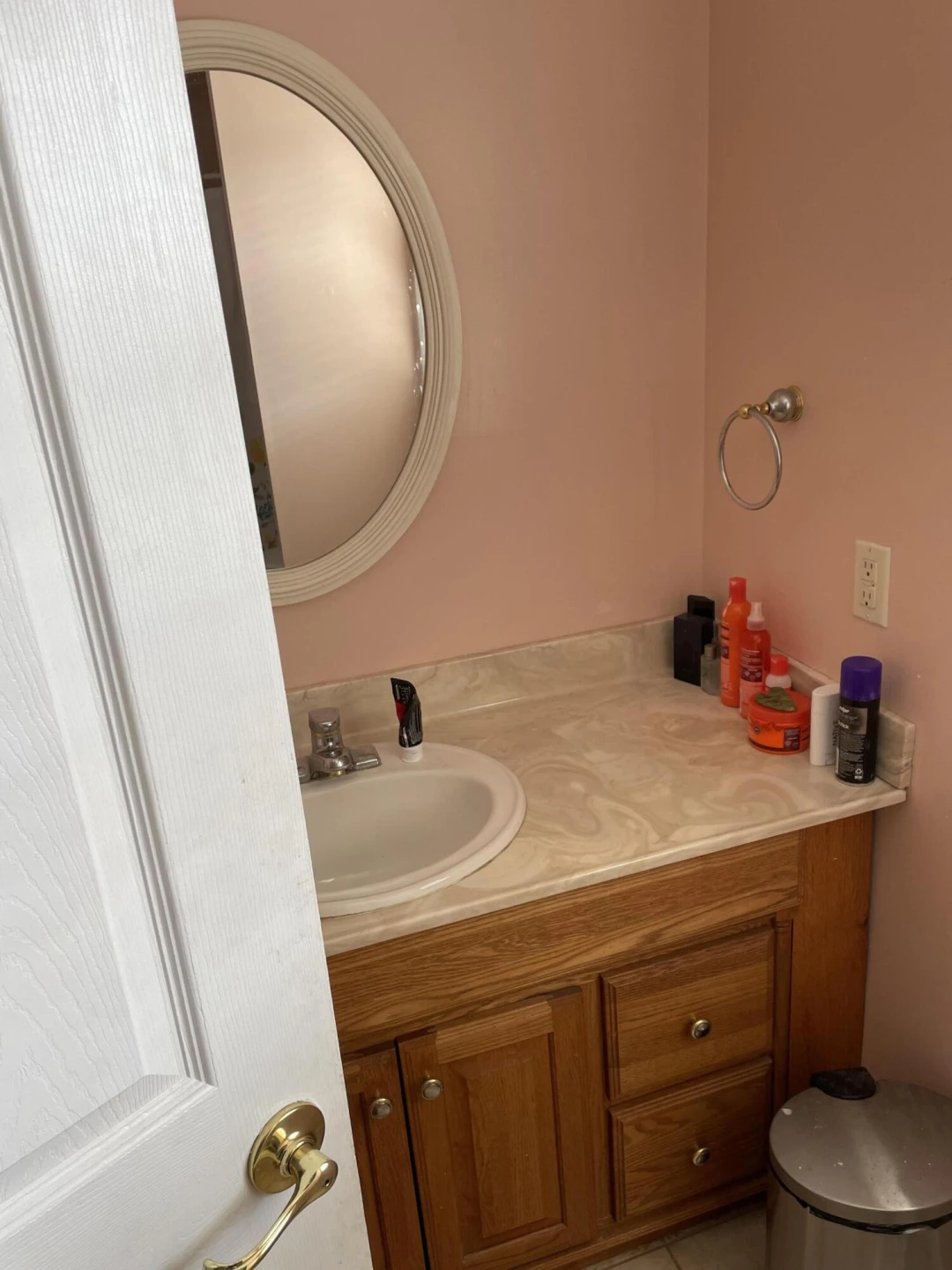 370 Old Chapel Rd - Photo 50