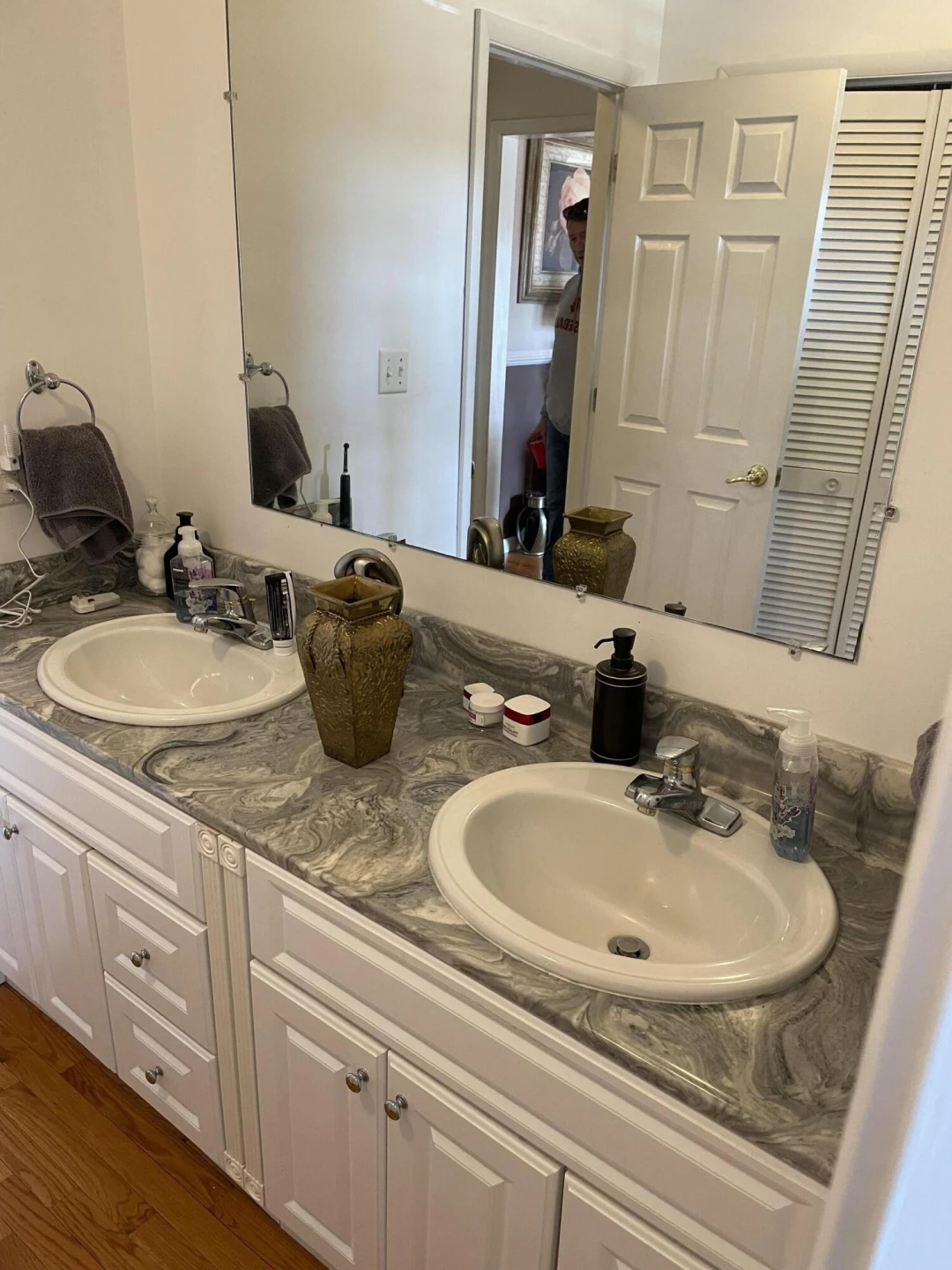 370 Old Chapel Rd - Photo 51
