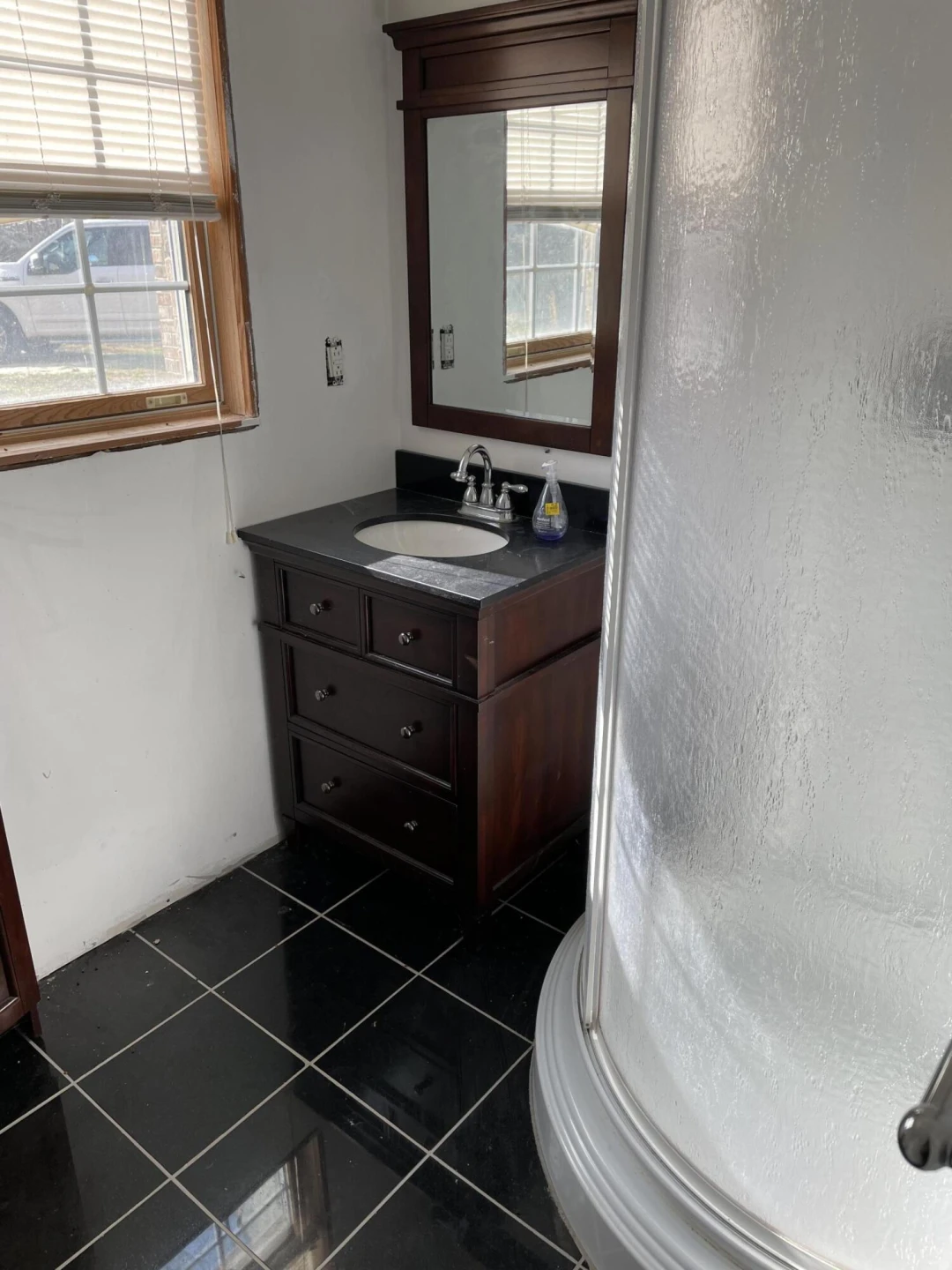 370 Old Chapel Rd - Photo 52