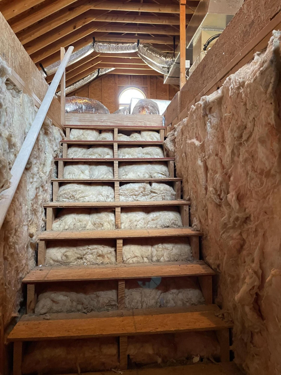 370 Old Chapel Rd - Photo 53