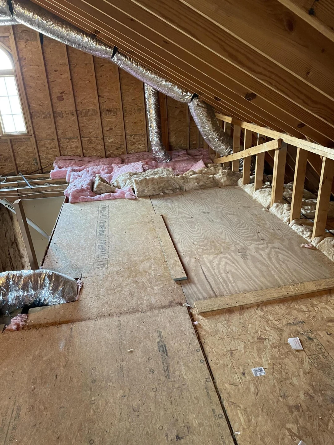 370 Old Chapel Rd - Photo 54
