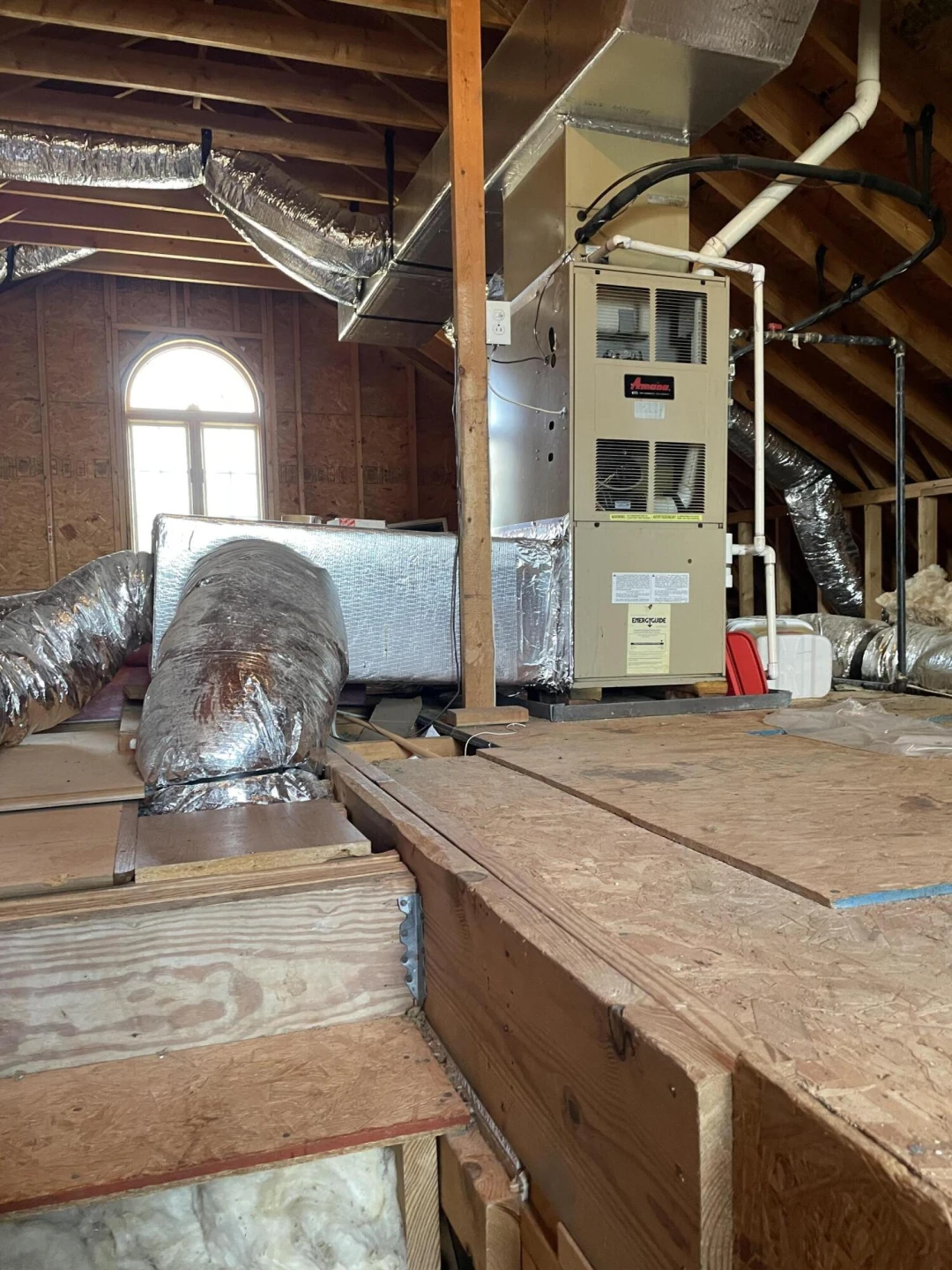 370 Old Chapel Rd - Photo 55