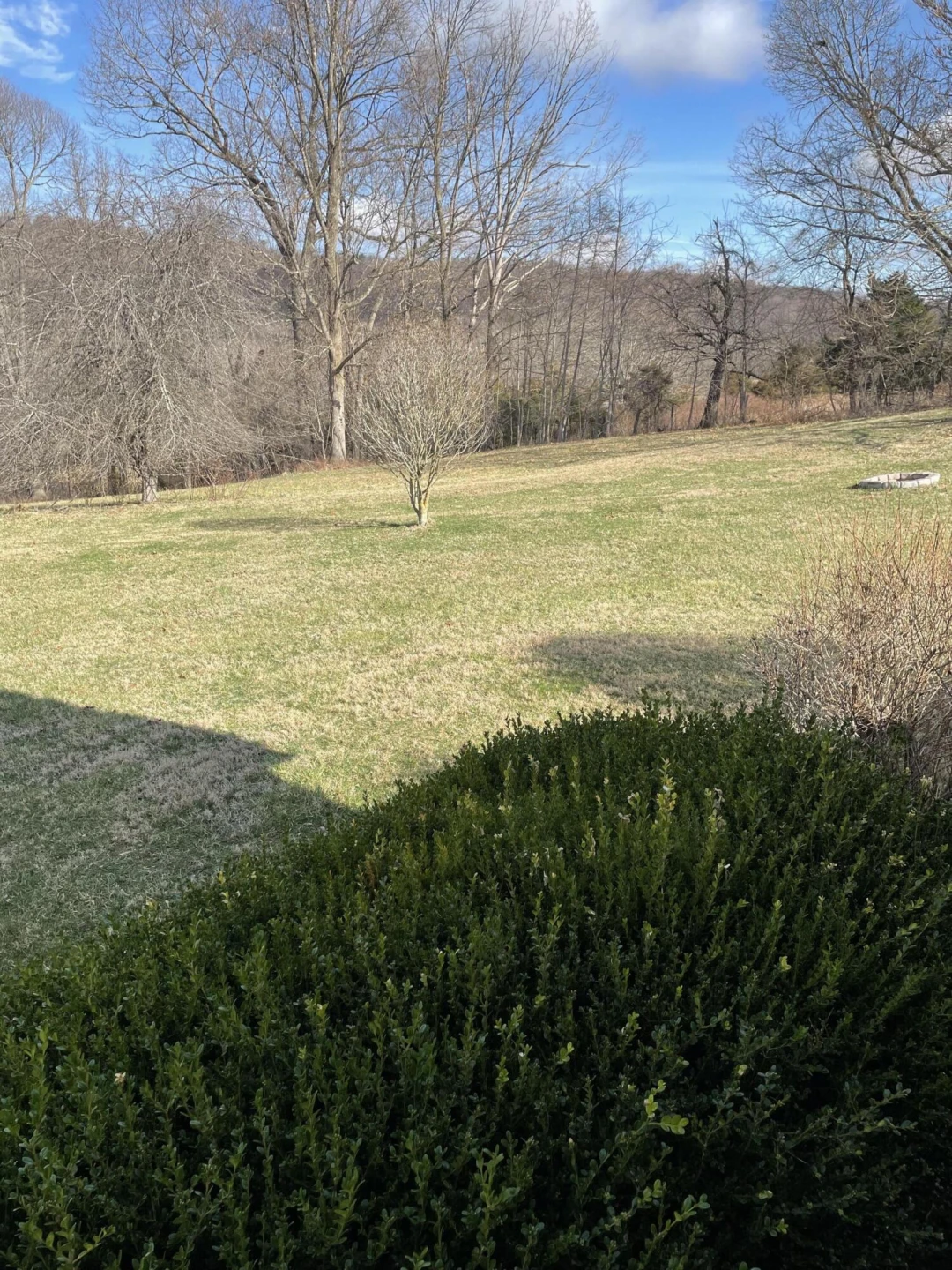 370 Old Chapel Rd - Photo 56