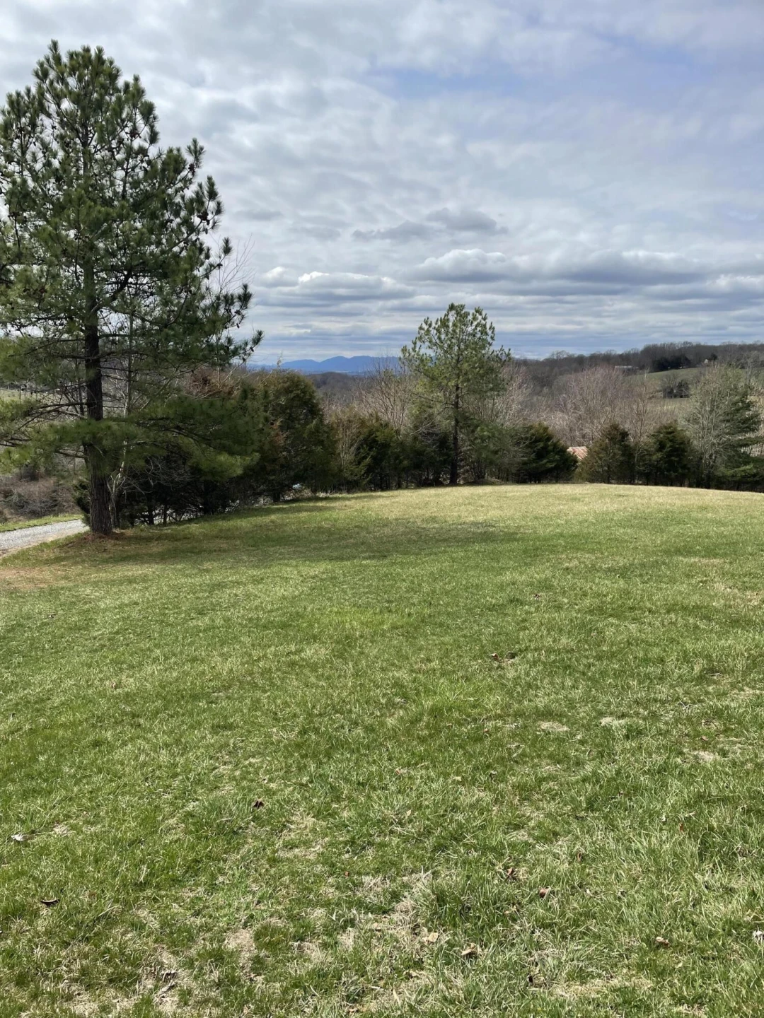 370 Old Chapel Rd - Photo 57