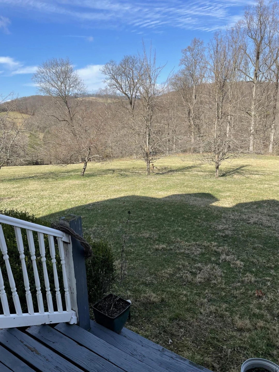 370 Old Chapel Rd - Photo 58
