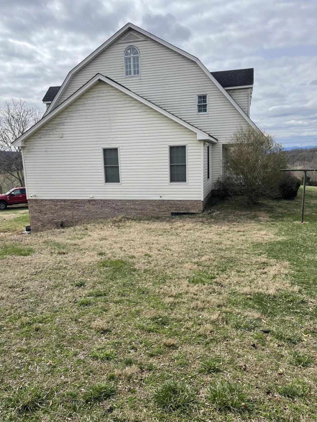 370 Old Chapel Rd - Photo 6