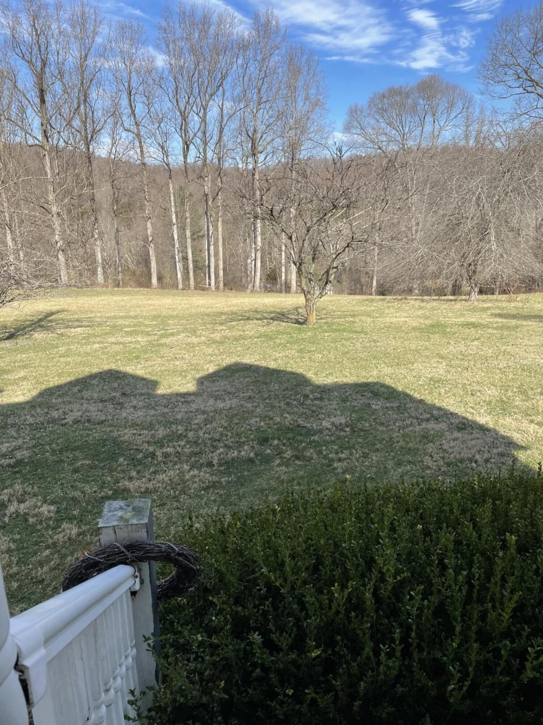 370 Old Chapel Rd - Photo 60