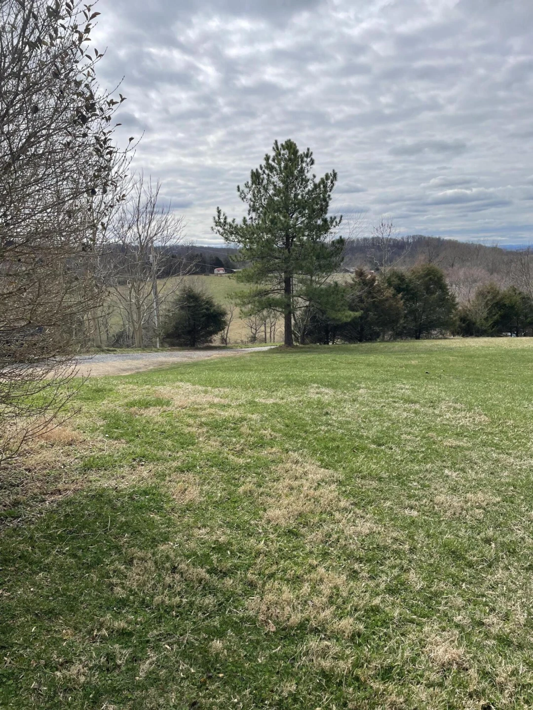 370 Old Chapel Rd - Photo 62