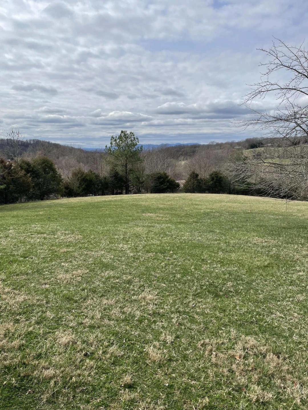 370 Old Chapel Rd - Photo 63
