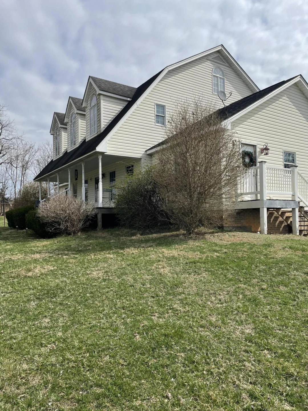 370 Old Chapel Rd - Photo 7