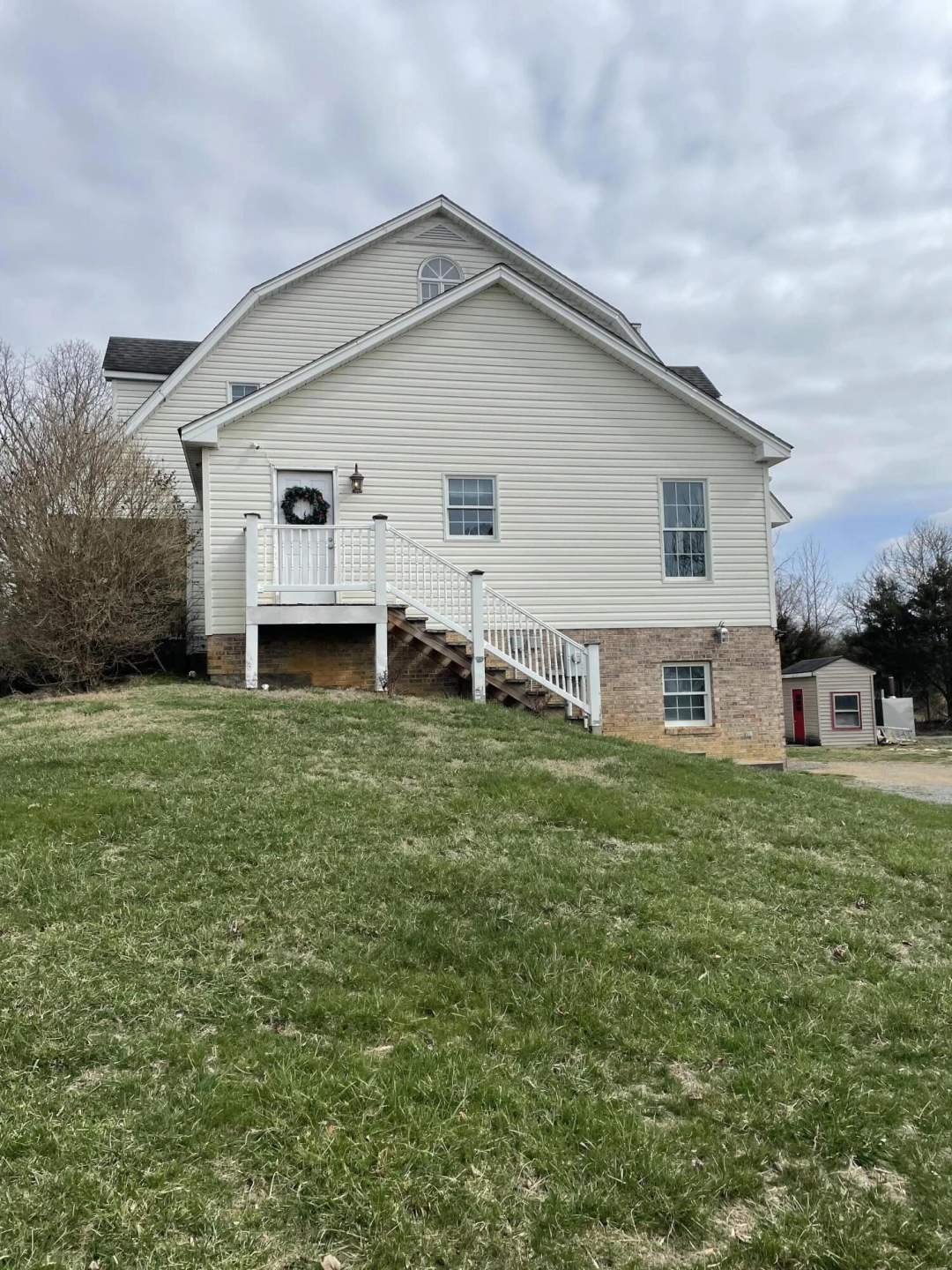 370 Old Chapel Rd - Photo 8