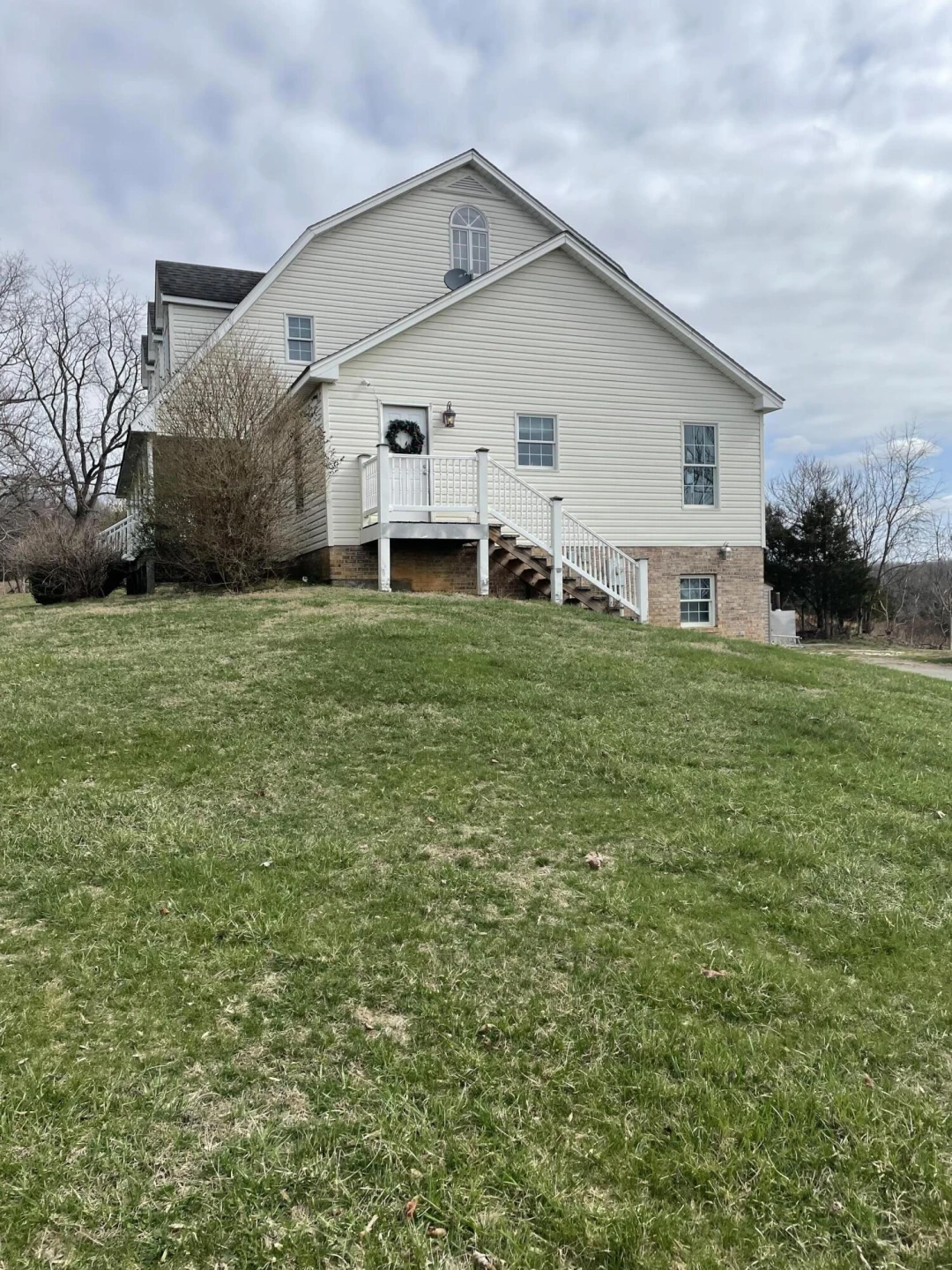 370 Old Chapel Rd - Photo 9