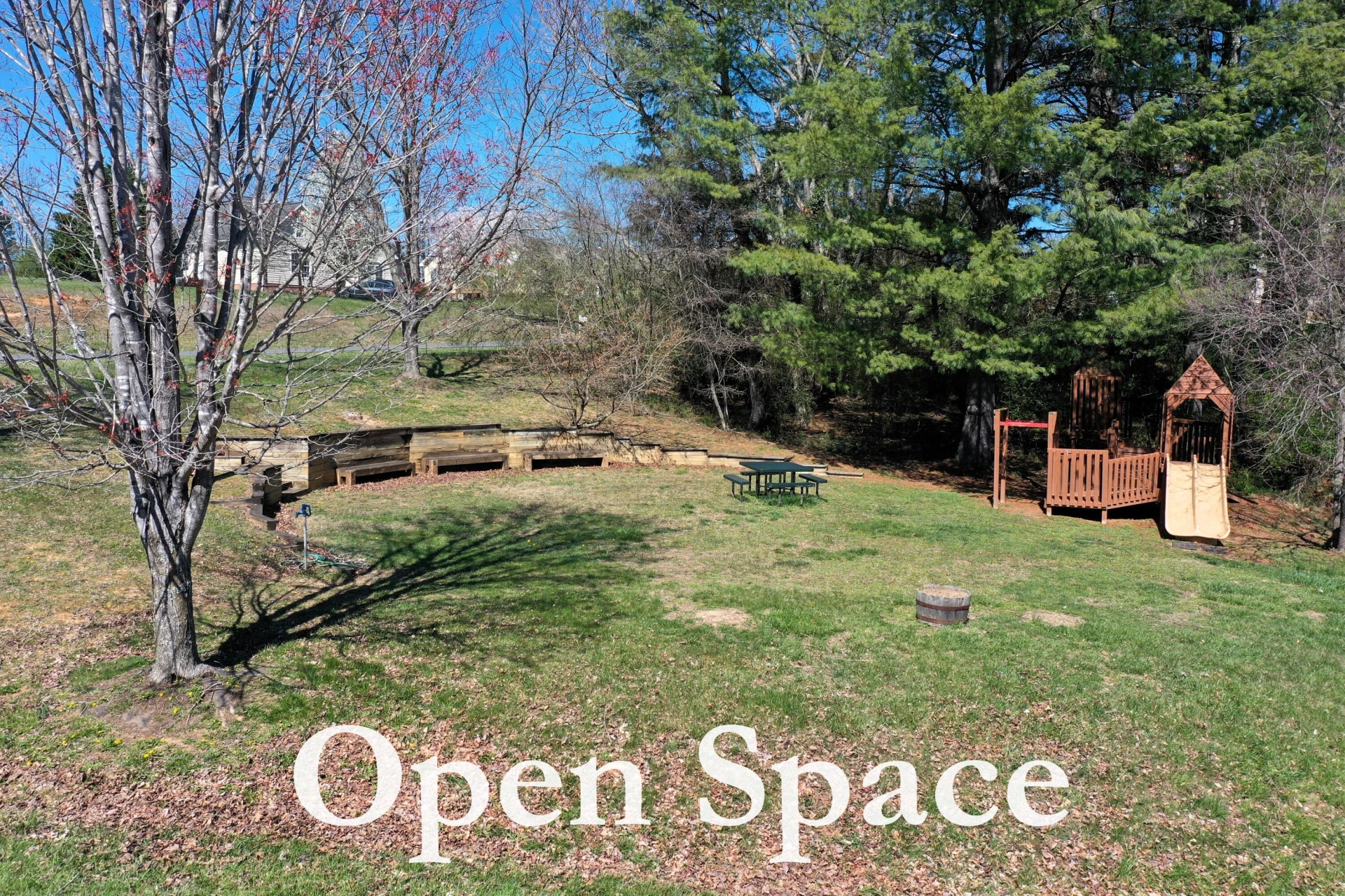 Lot 29 - Woodridge Ln - Photo 5