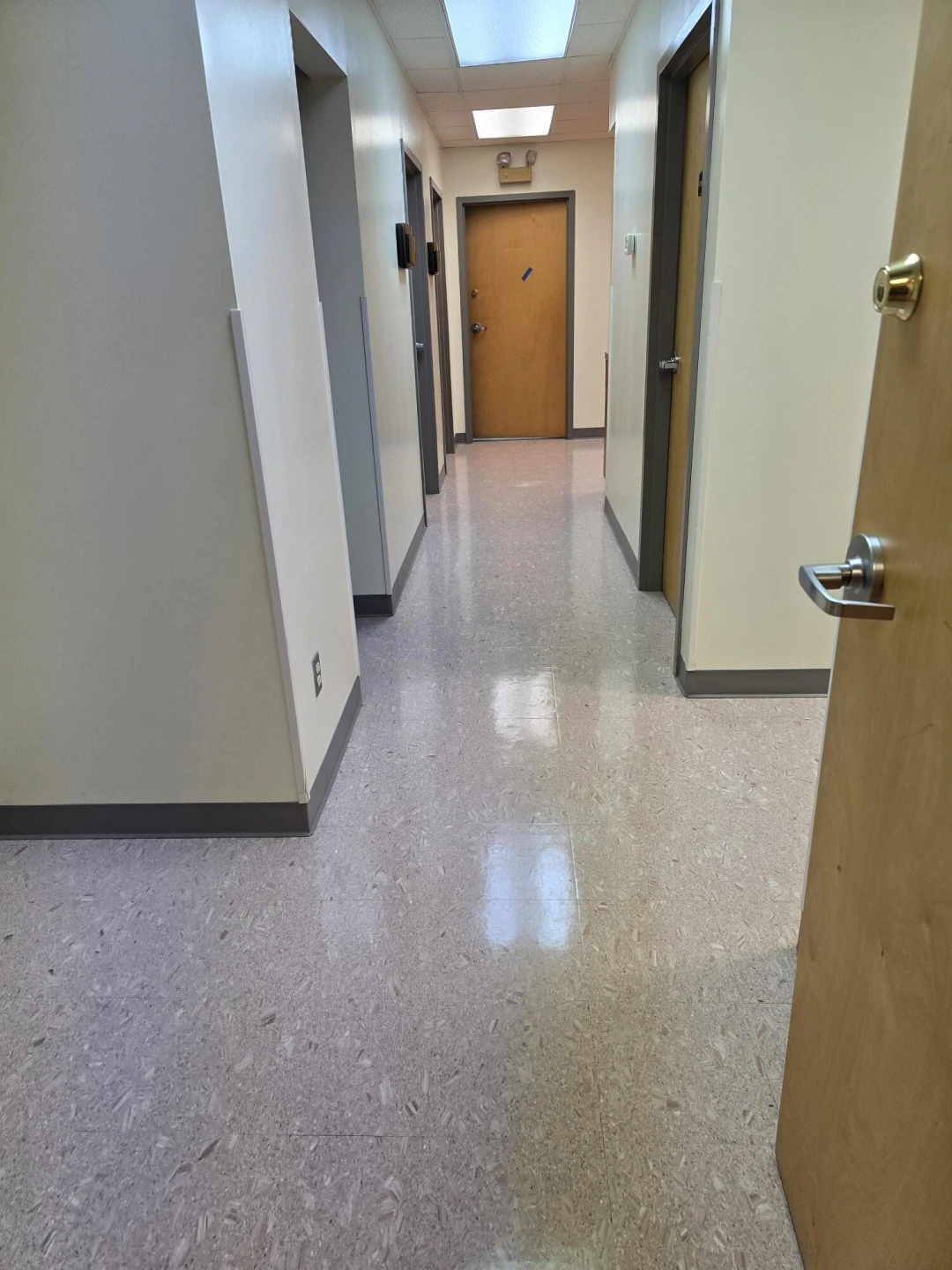 Suite 201 1 ARH Ln - Photo 10