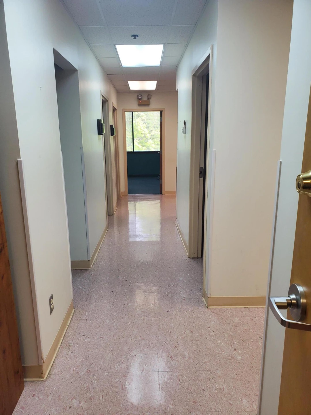 Suite 201 1 ARH Ln - Photo 11