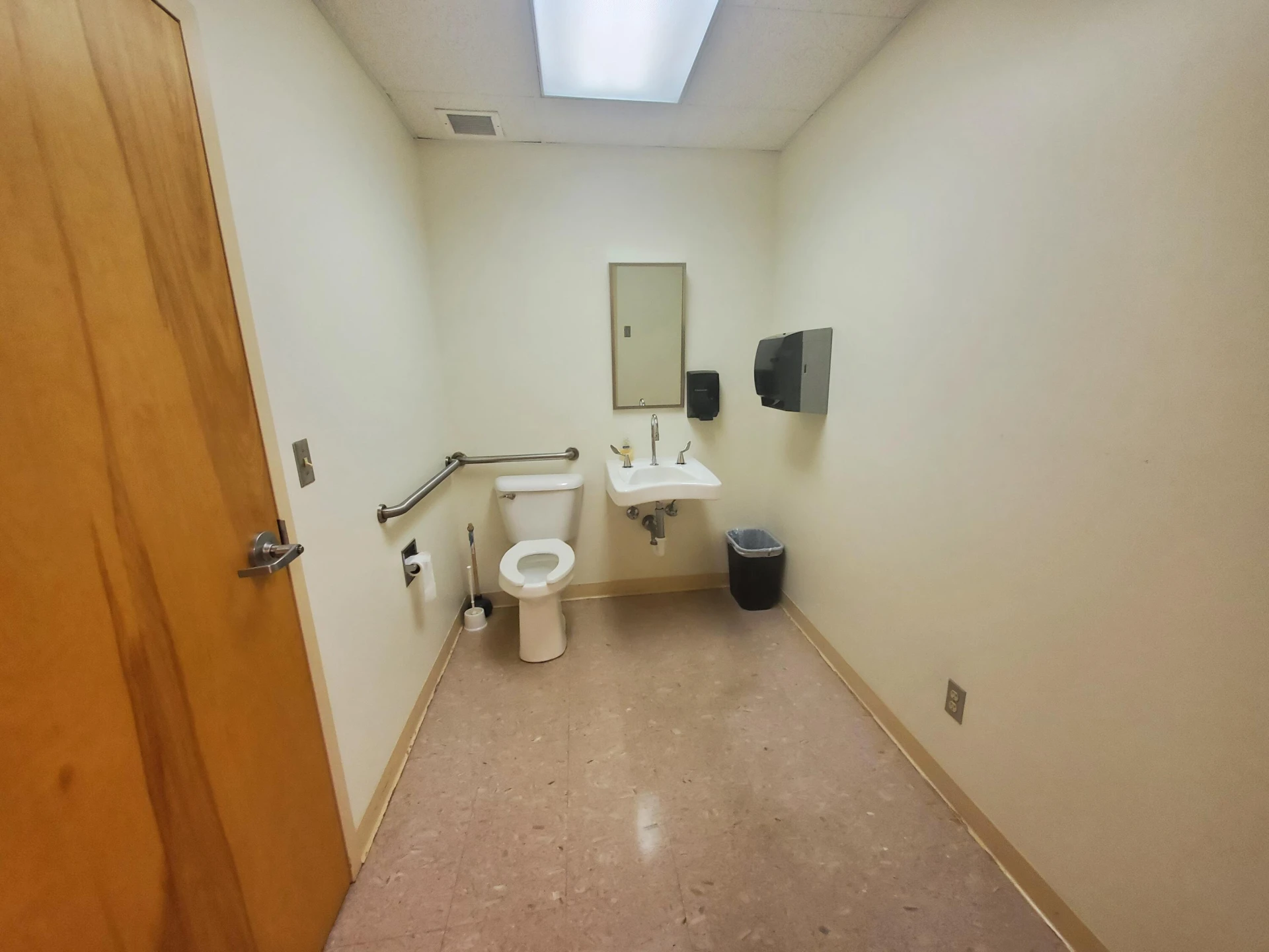 Suite 201 1 ARH Ln - Photo 12