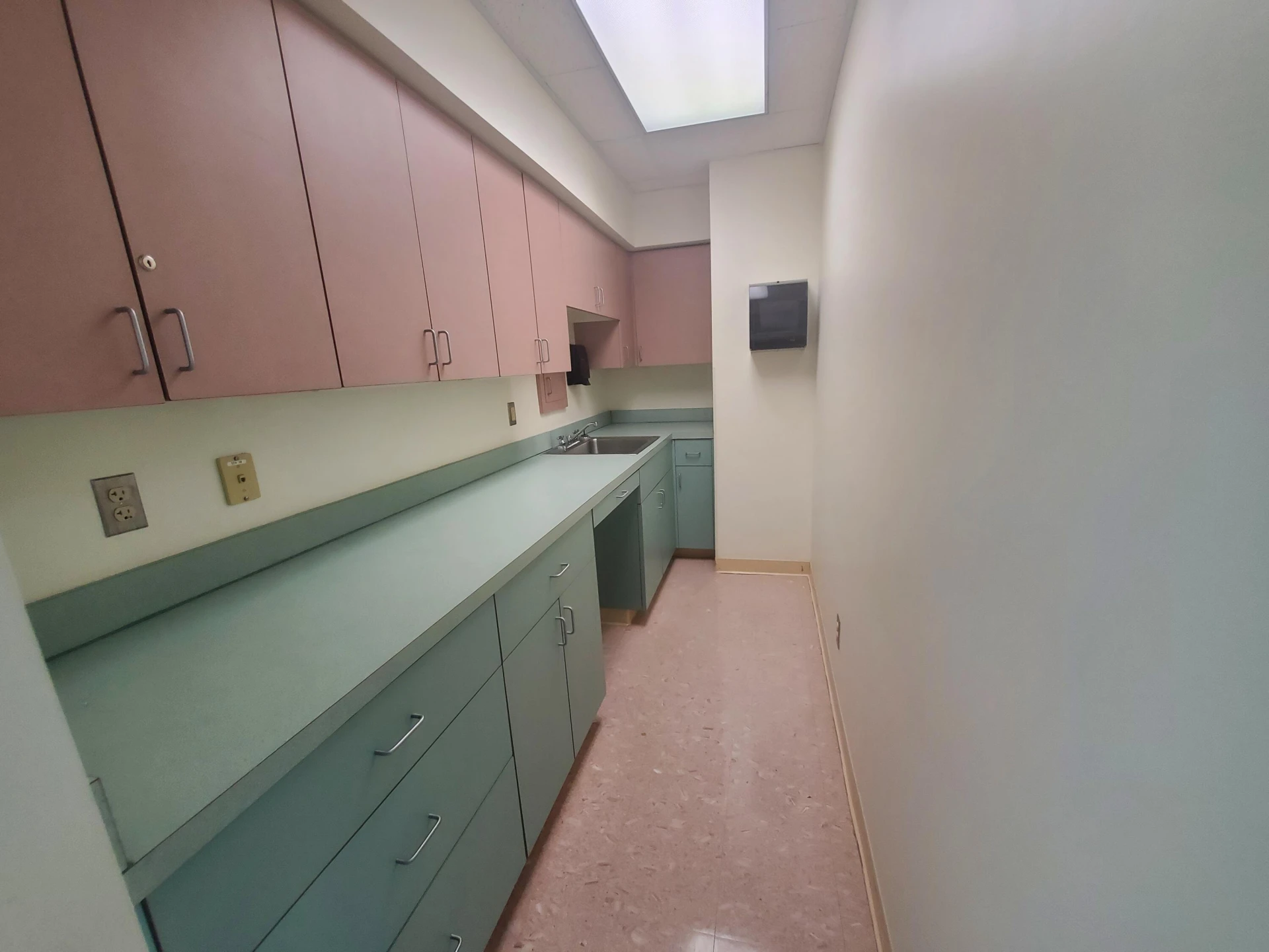 Suite 201 1 ARH Ln - Photo 13