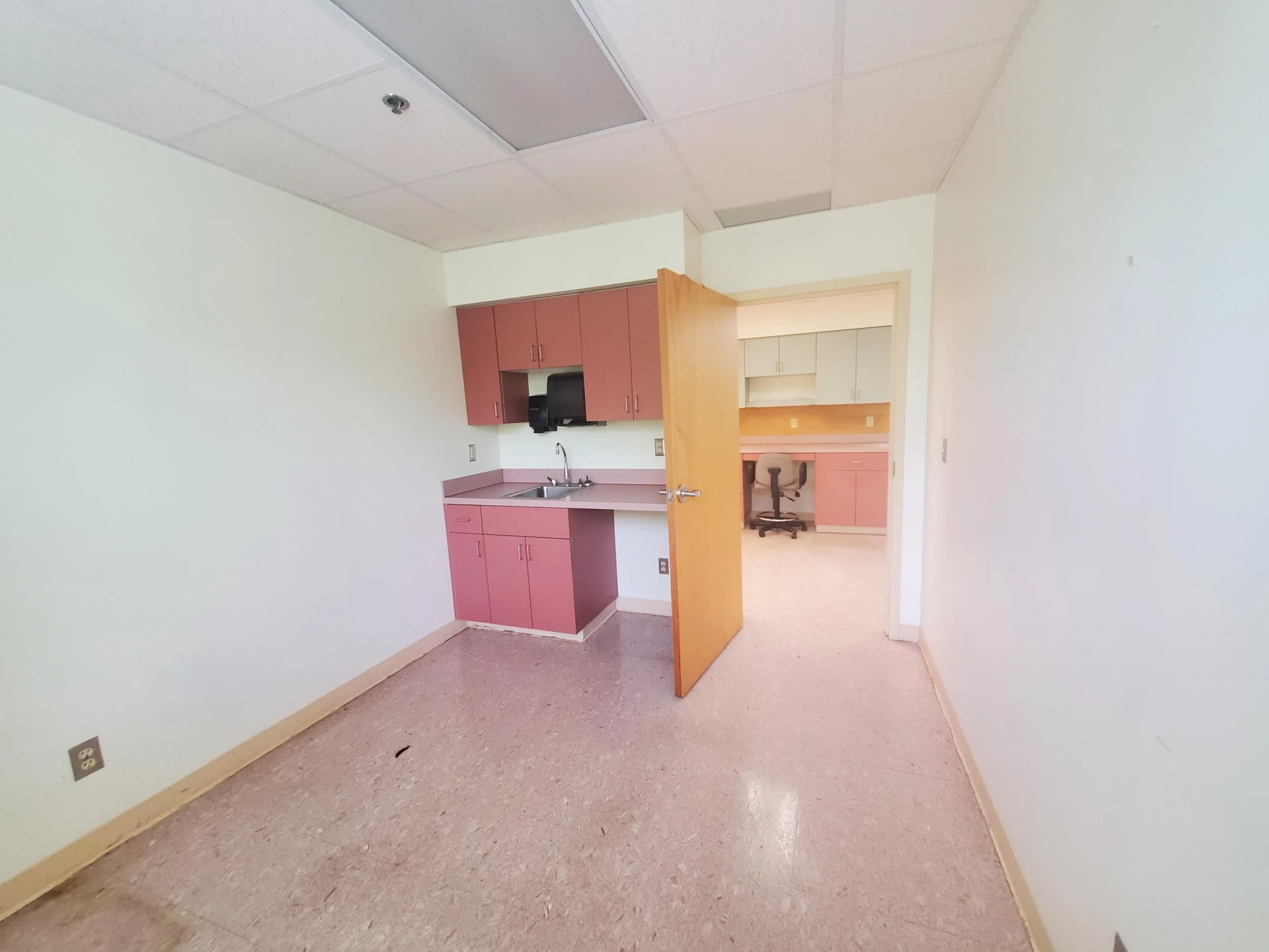 Suite 201 1 ARH Ln - Photo 14