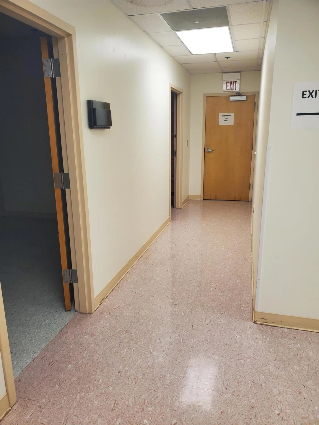 Suite 201 1 ARH Ln - Photo 16
