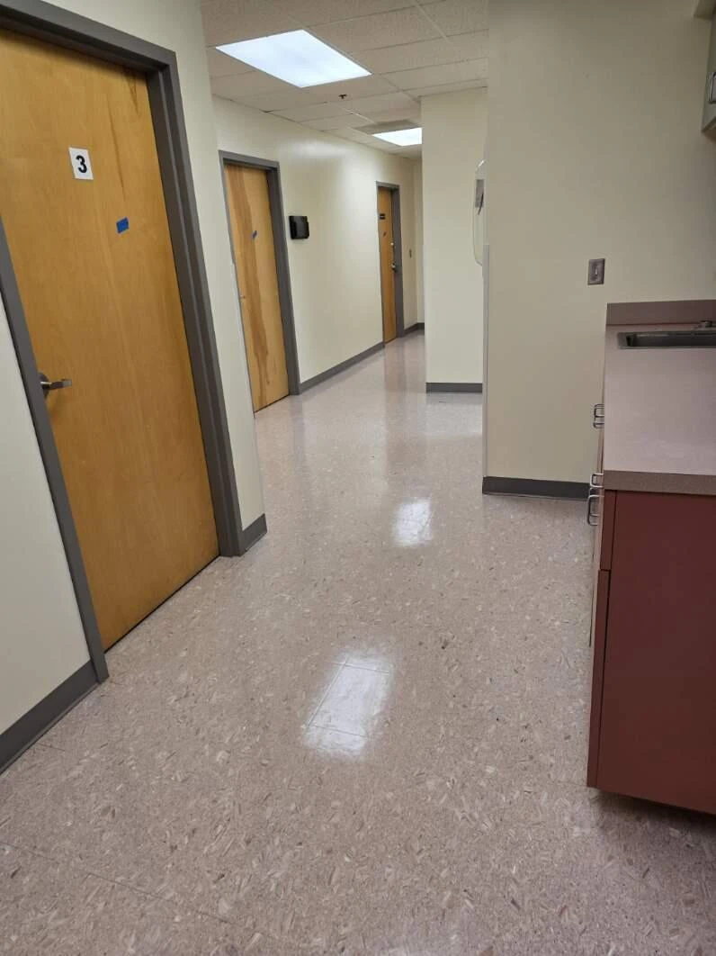 Suite 201 1 ARH Ln - Photo 17