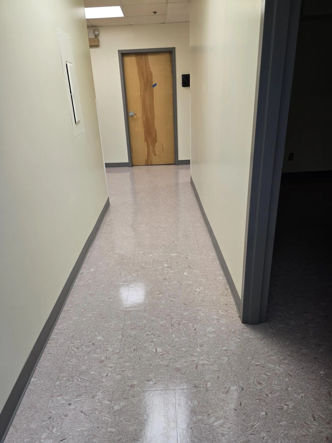Suite 201 1 ARH Ln - Photo 18