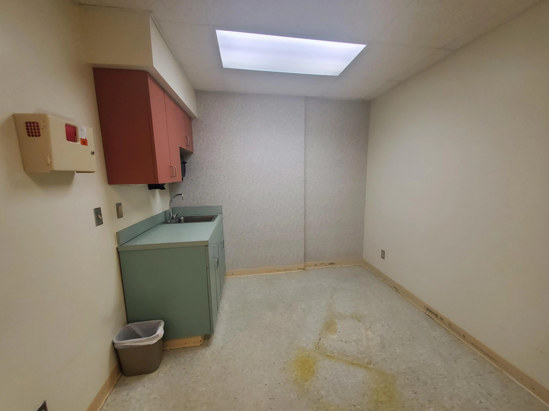 Suite 201 1 ARH Ln - Photo 19