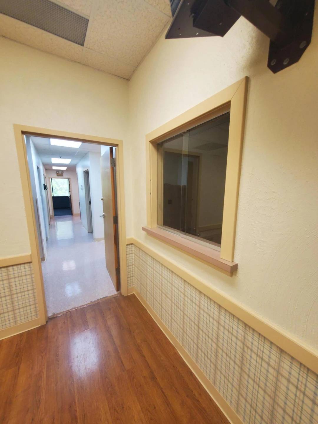 Suite 201 1 ARH Ln - Photo 2
