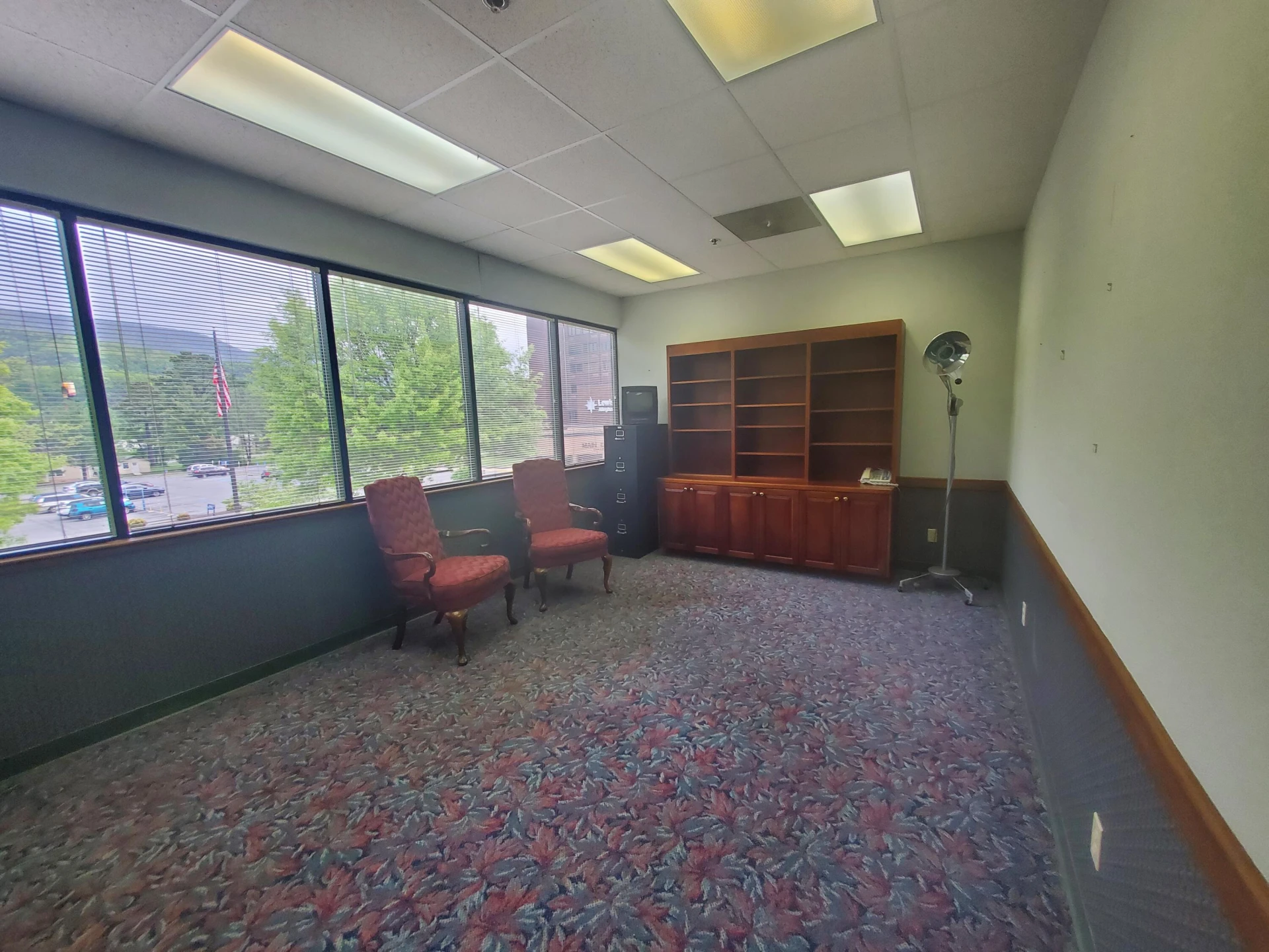 Suite 201 1 ARH Ln - Photo 20
