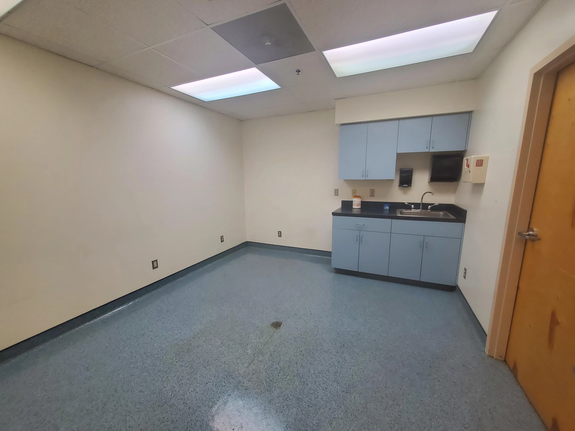 Suite 201 1 ARH Ln - Photo 21