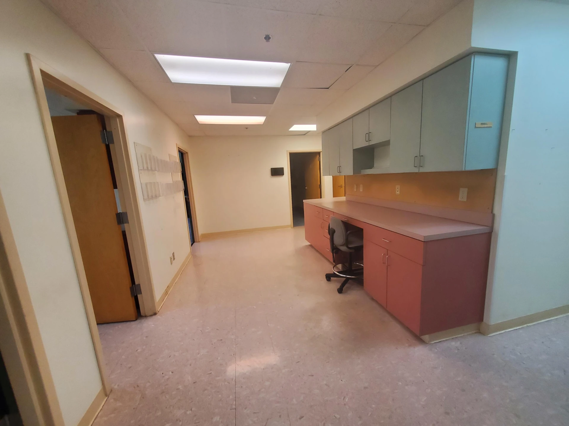 Suite 201 1 ARH Ln - Photo 22