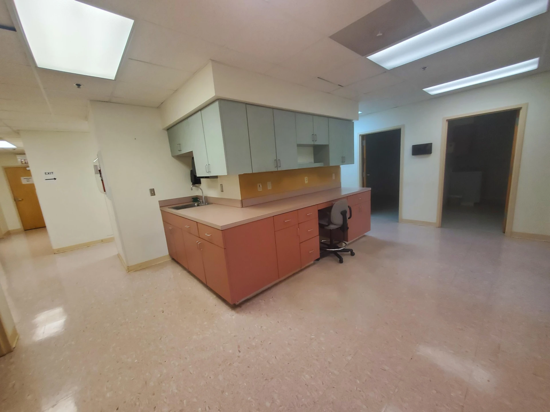 Suite 201 1 ARH Ln - Photo 23