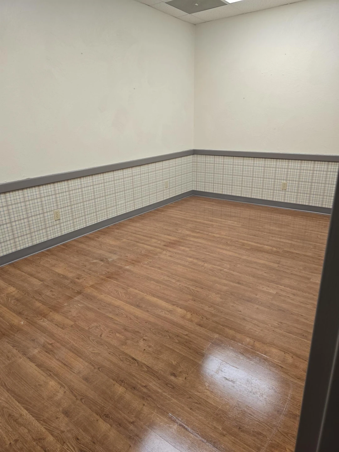 Suite 201 1 ARH Ln - Photo 3