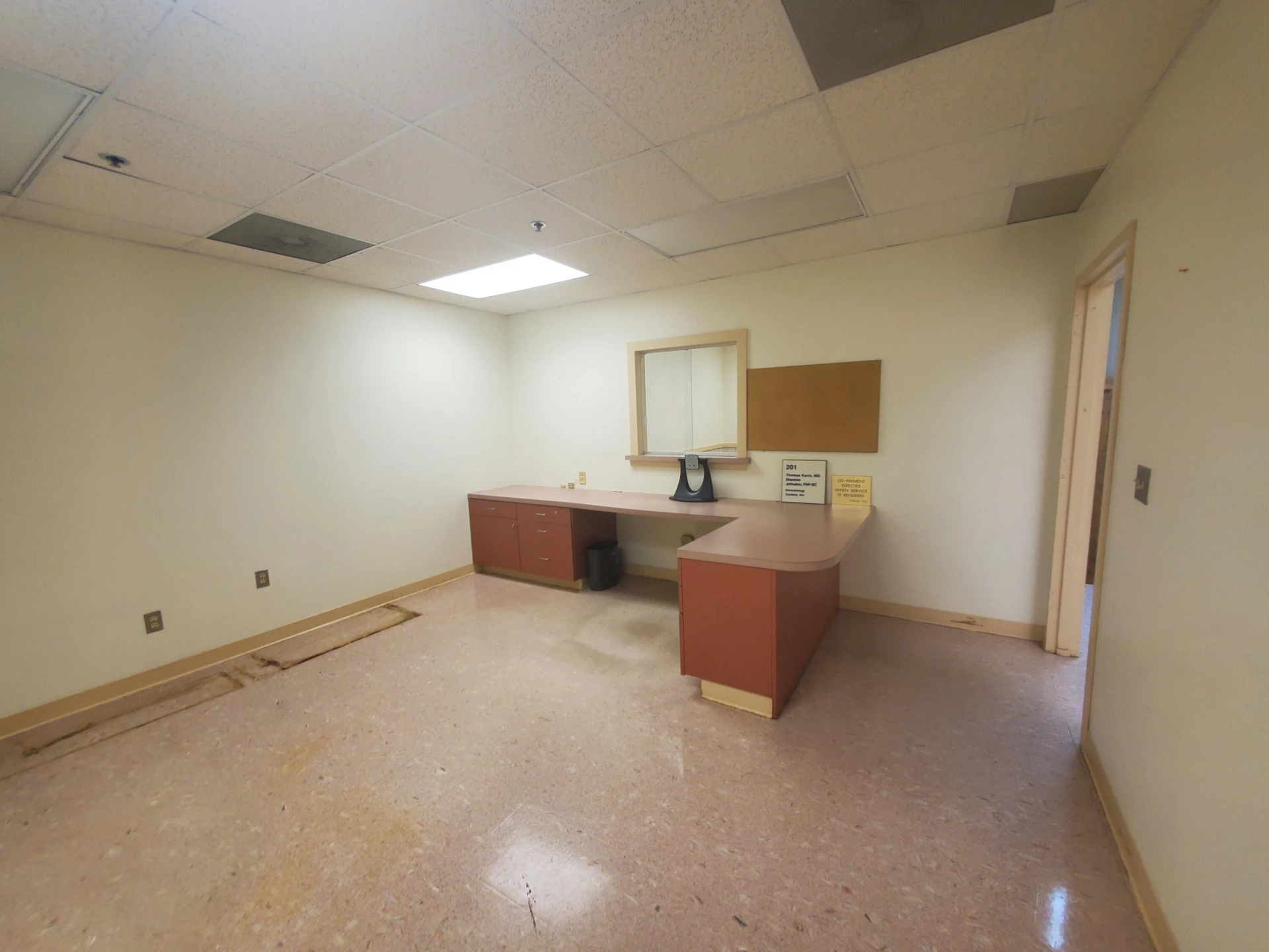 Suite 201 1 ARH Ln - Photo 4
