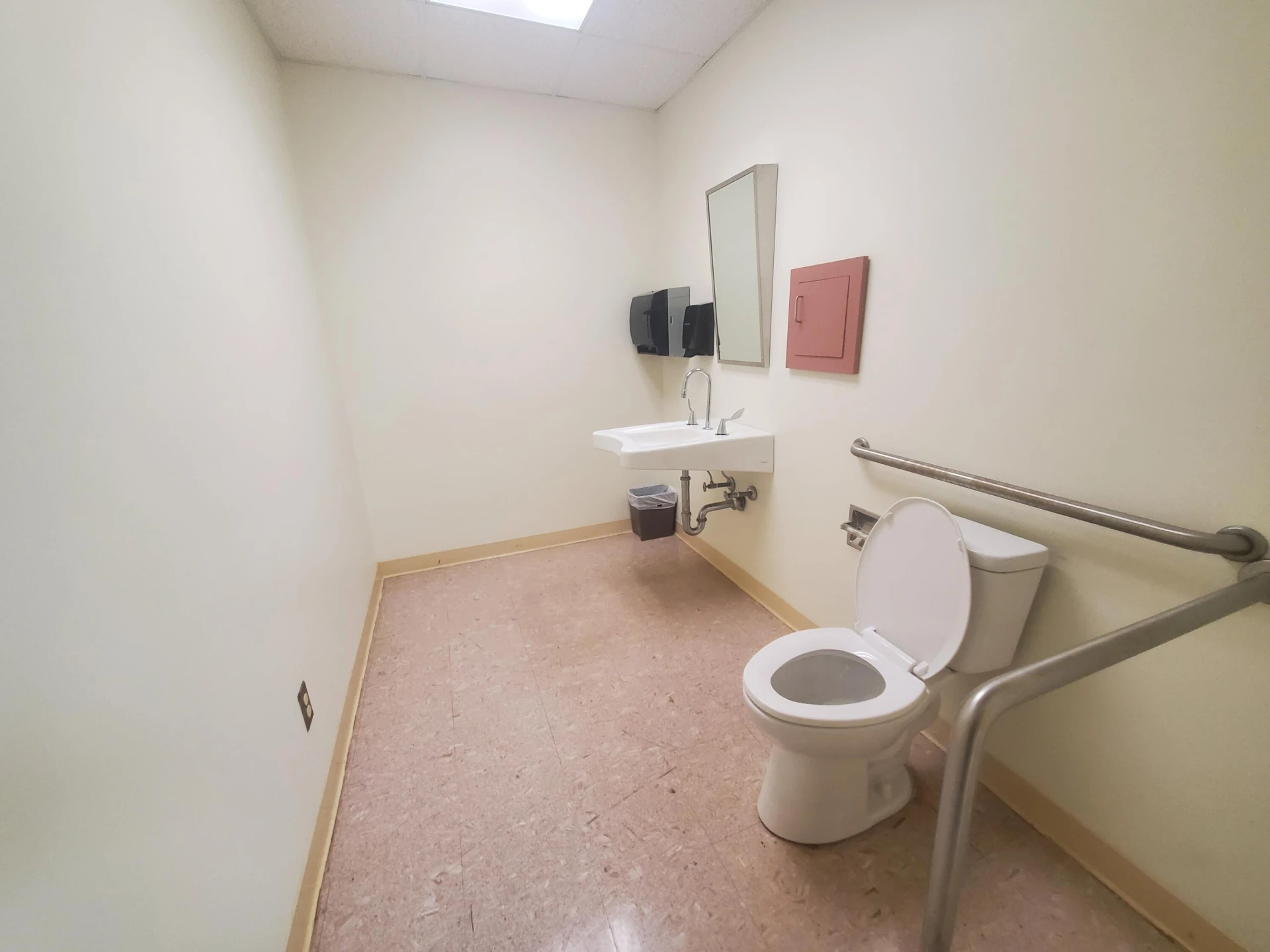Suite 201 1 ARH Ln - Photo 5
