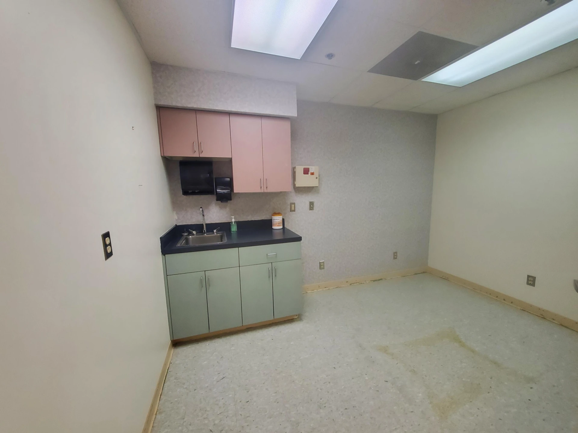 Suite 201 1 ARH Ln - Photo 6